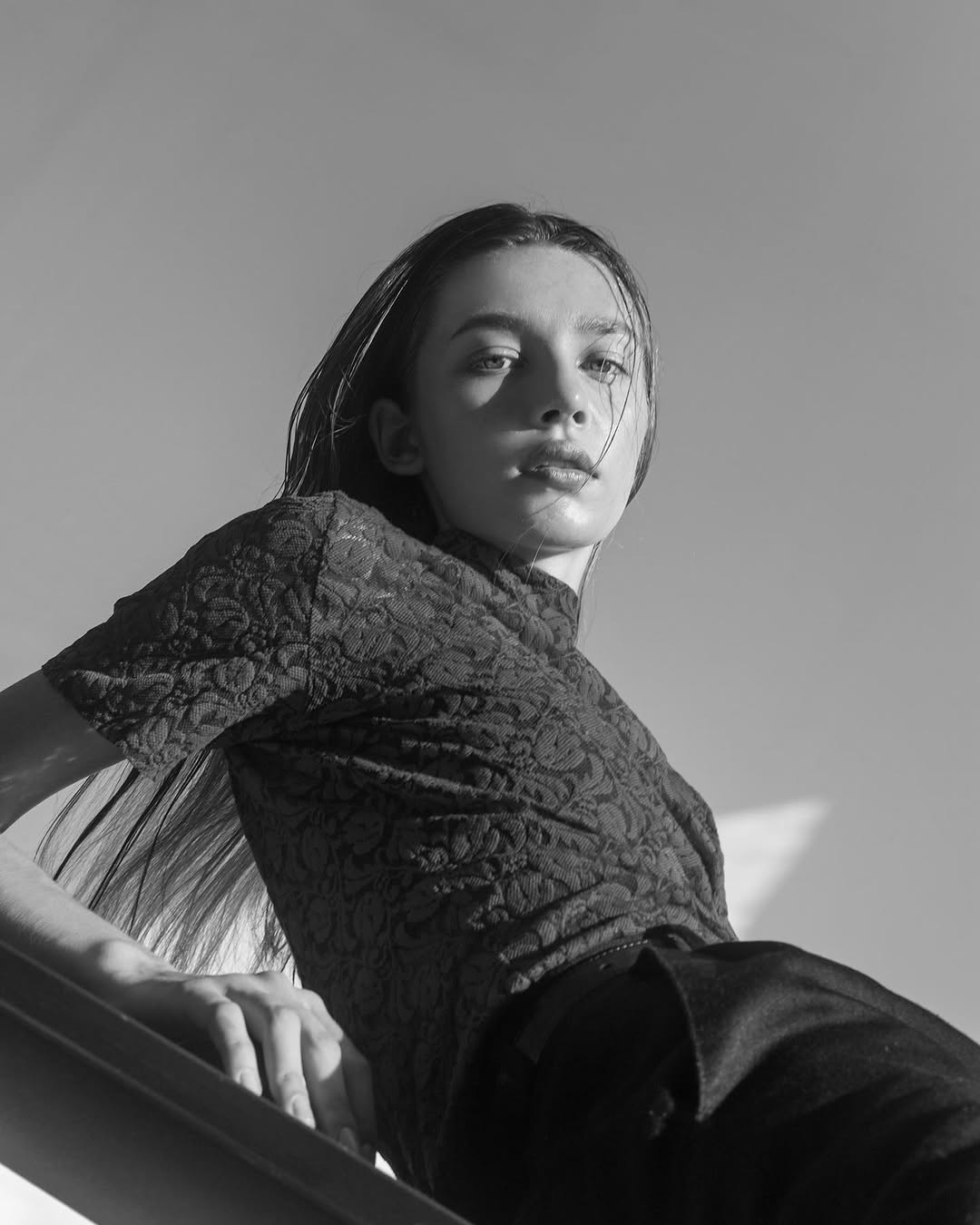 .
ph: @idenph_official 💖
@avantmodels_katya @yulyaavant @avantmodelsagency