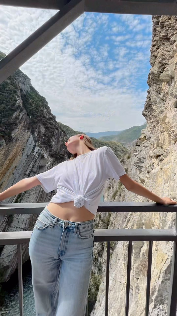 DAGESTAN’23 | Russia