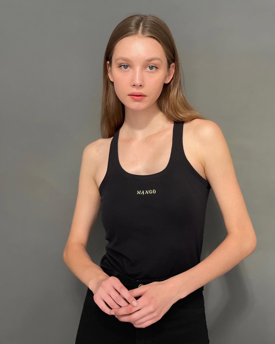 fresh snaps by @liliyachepegina ❣️ for @avantmodelsagency @avantmodels_katya @yulyaavant @ekaterina__popova