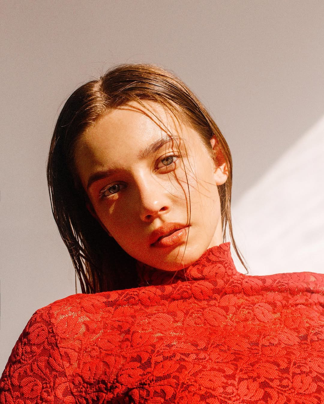.
ph: @idenph_official 💖
@avantmodels_katya @yulyaavant @avantmodelsagency