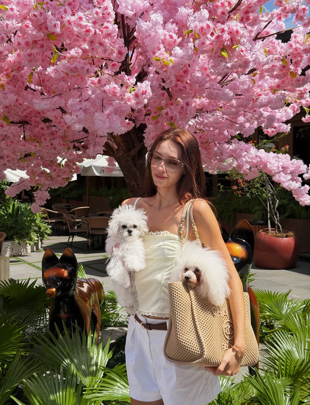 mommy πΎ