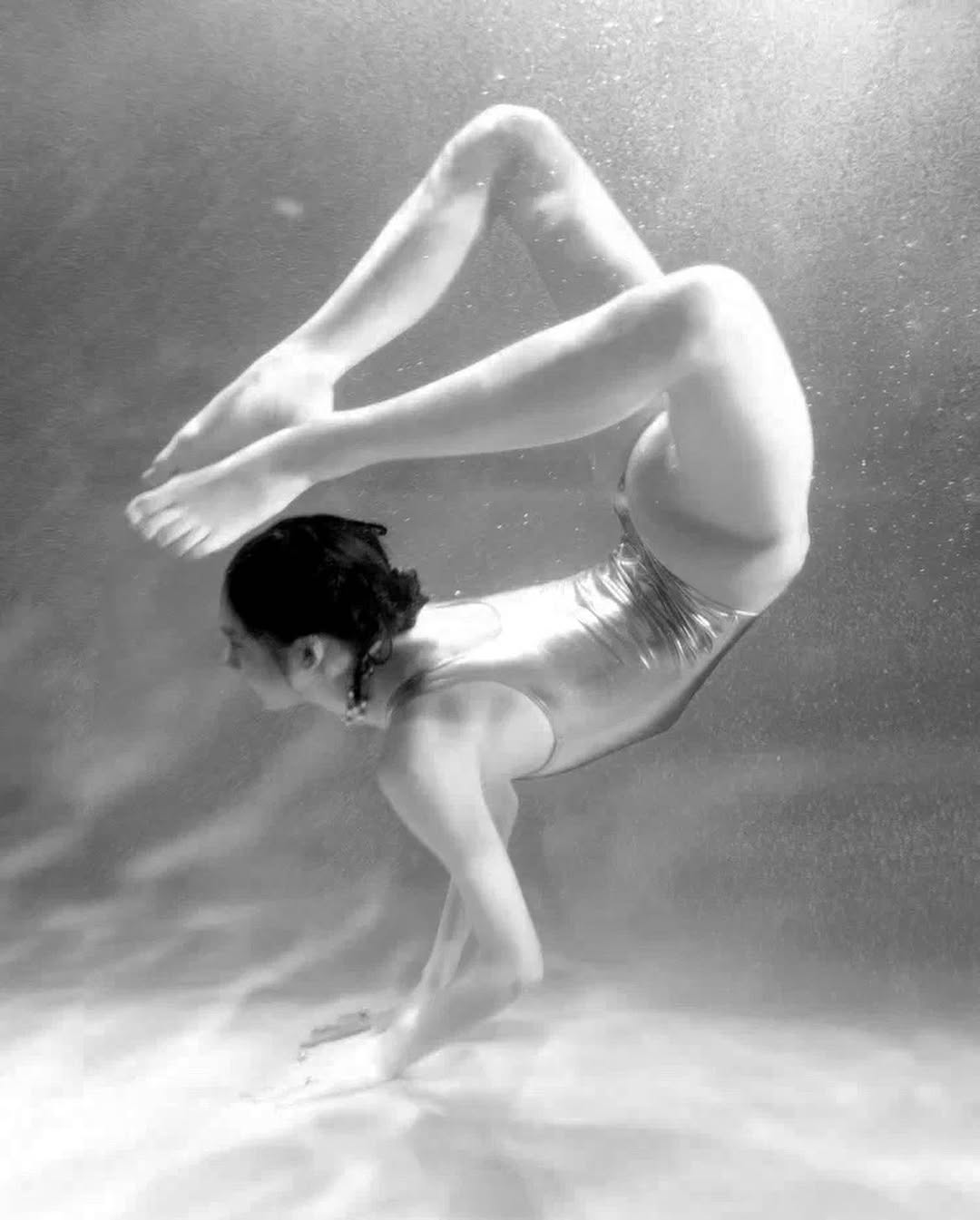 💦 for @flex.kras @flex.irk @flex.nsk @flex.ufa @flex.tym @flex.ang @flex.ekat
ma @baccamodels @annalesovayaofficial