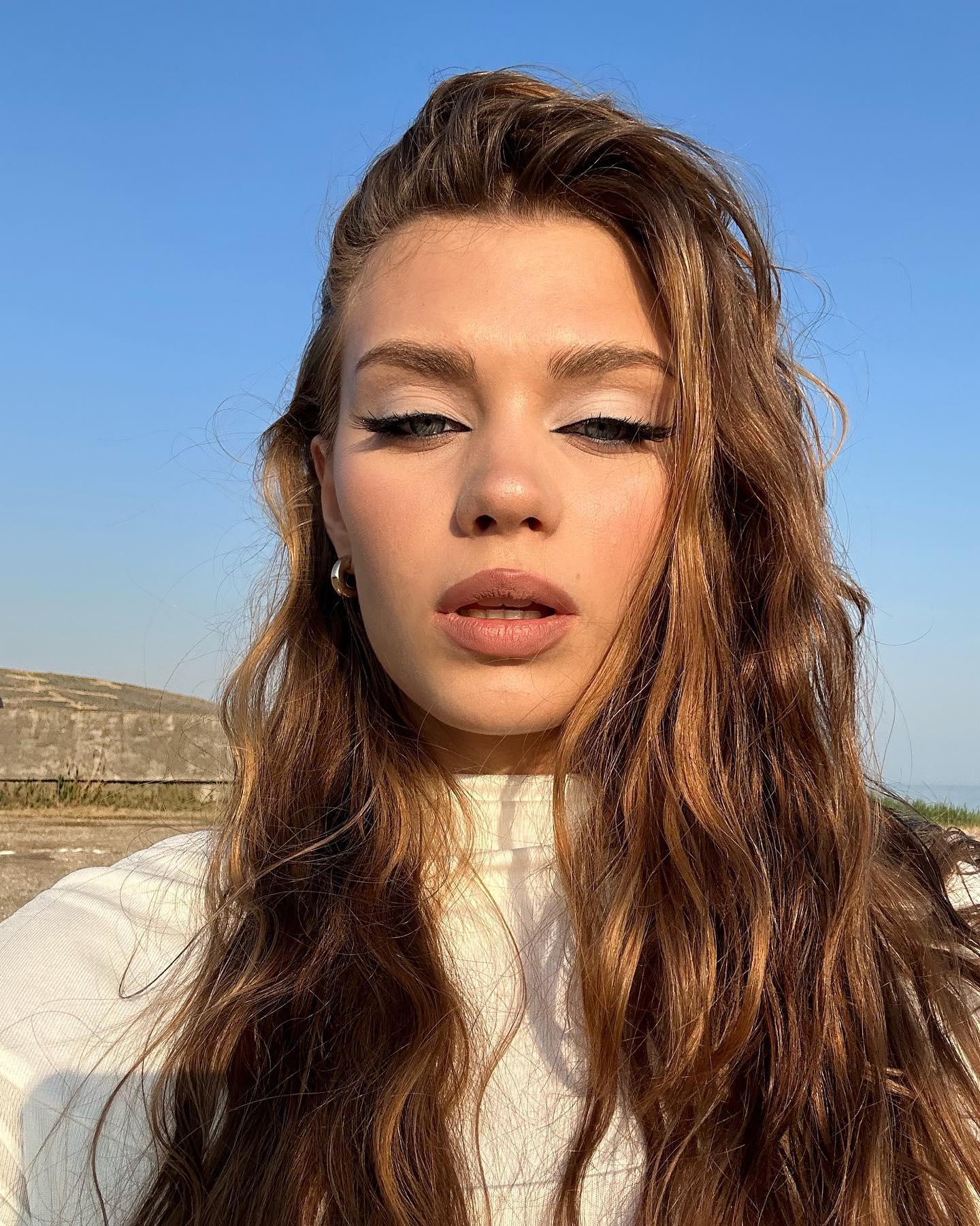 don’t tell me that you model mood

by @mynameisflawlesss