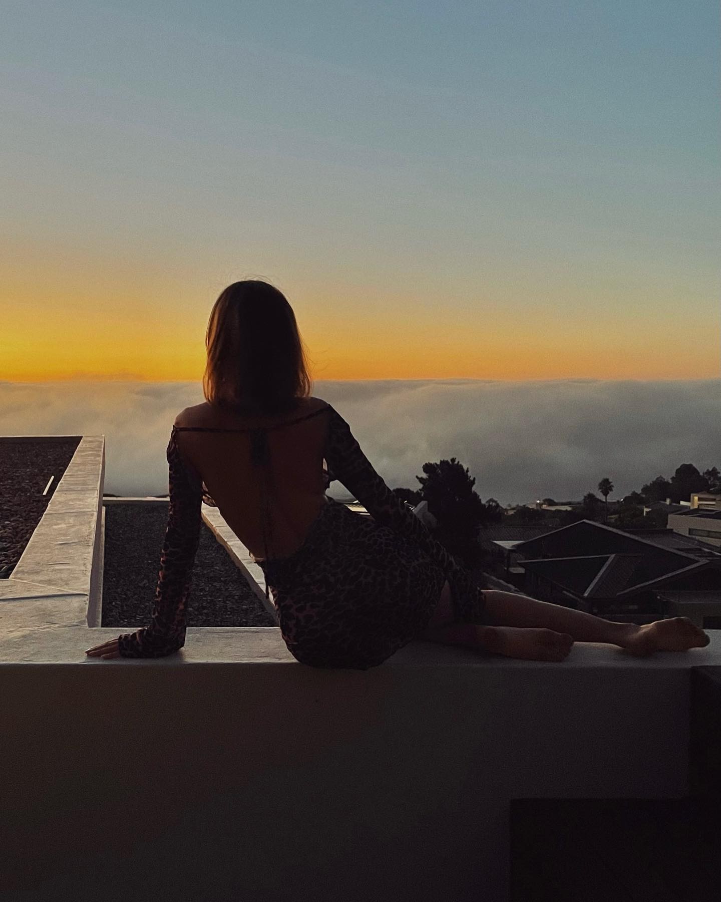 @tilted.official