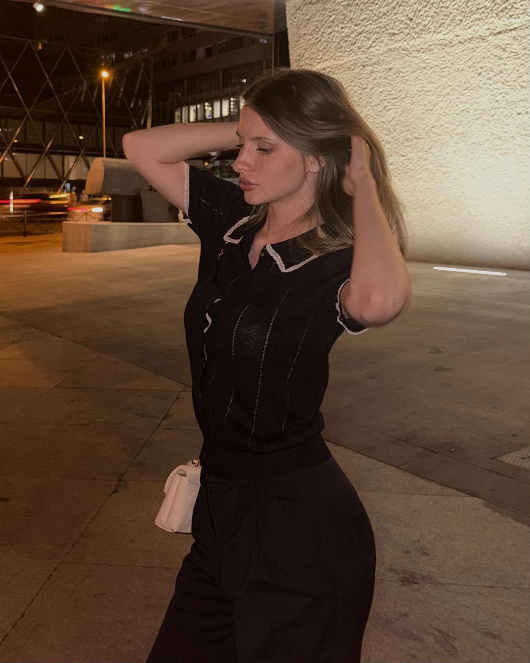 🖤