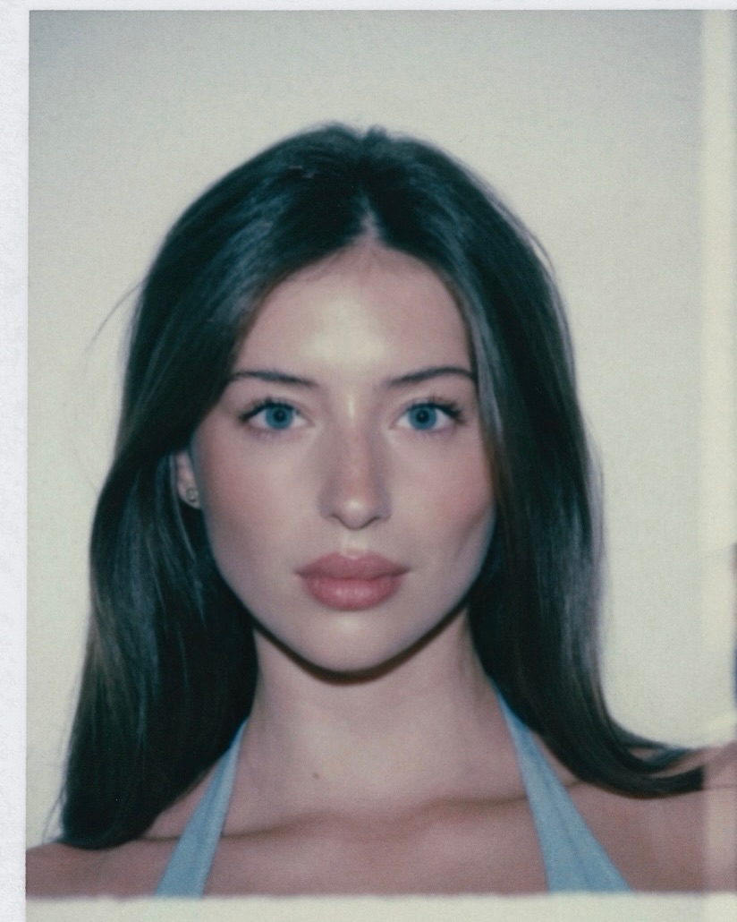 POLAROID 🎞️

thankssss @dvkndxo