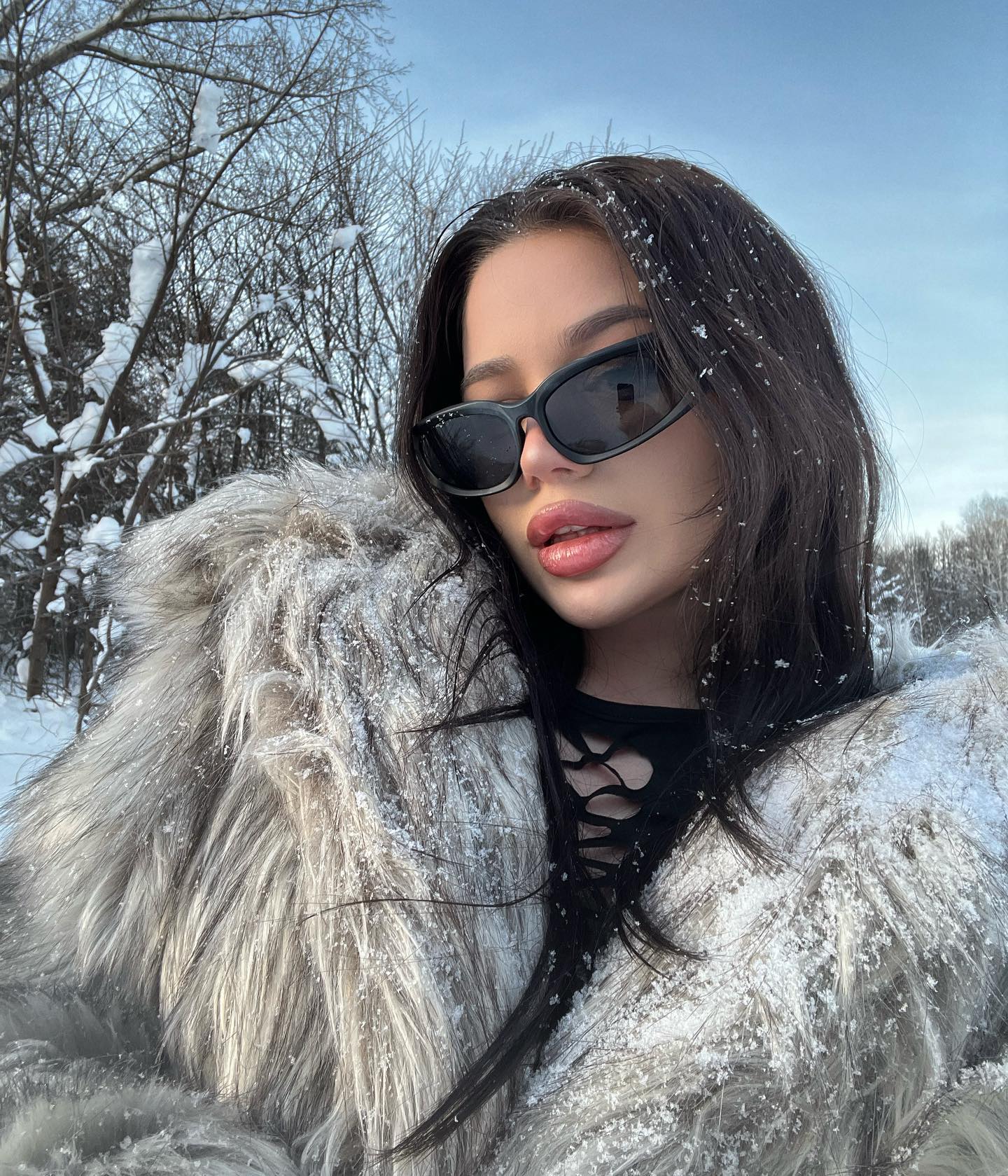 Люблю зиму

Посты писать не люблю