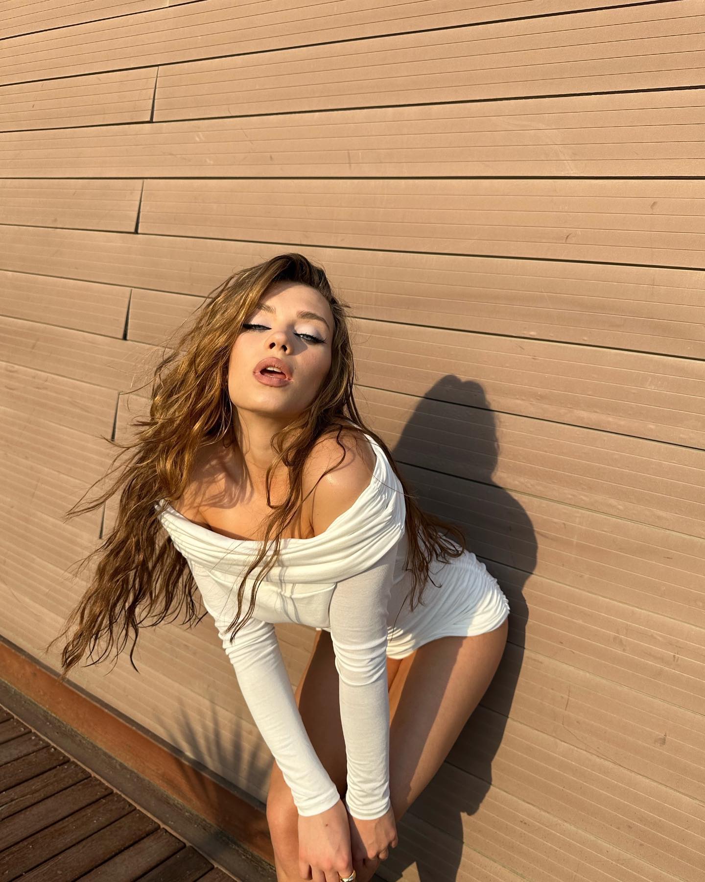 🐚

ph: @mynameisflawlesss