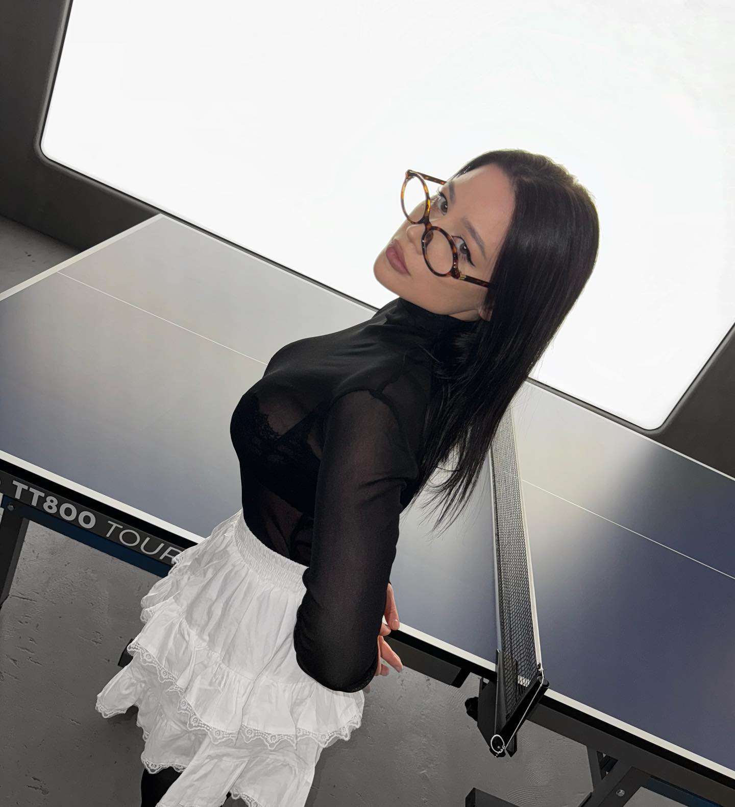 look by @shockkstore 🕷️