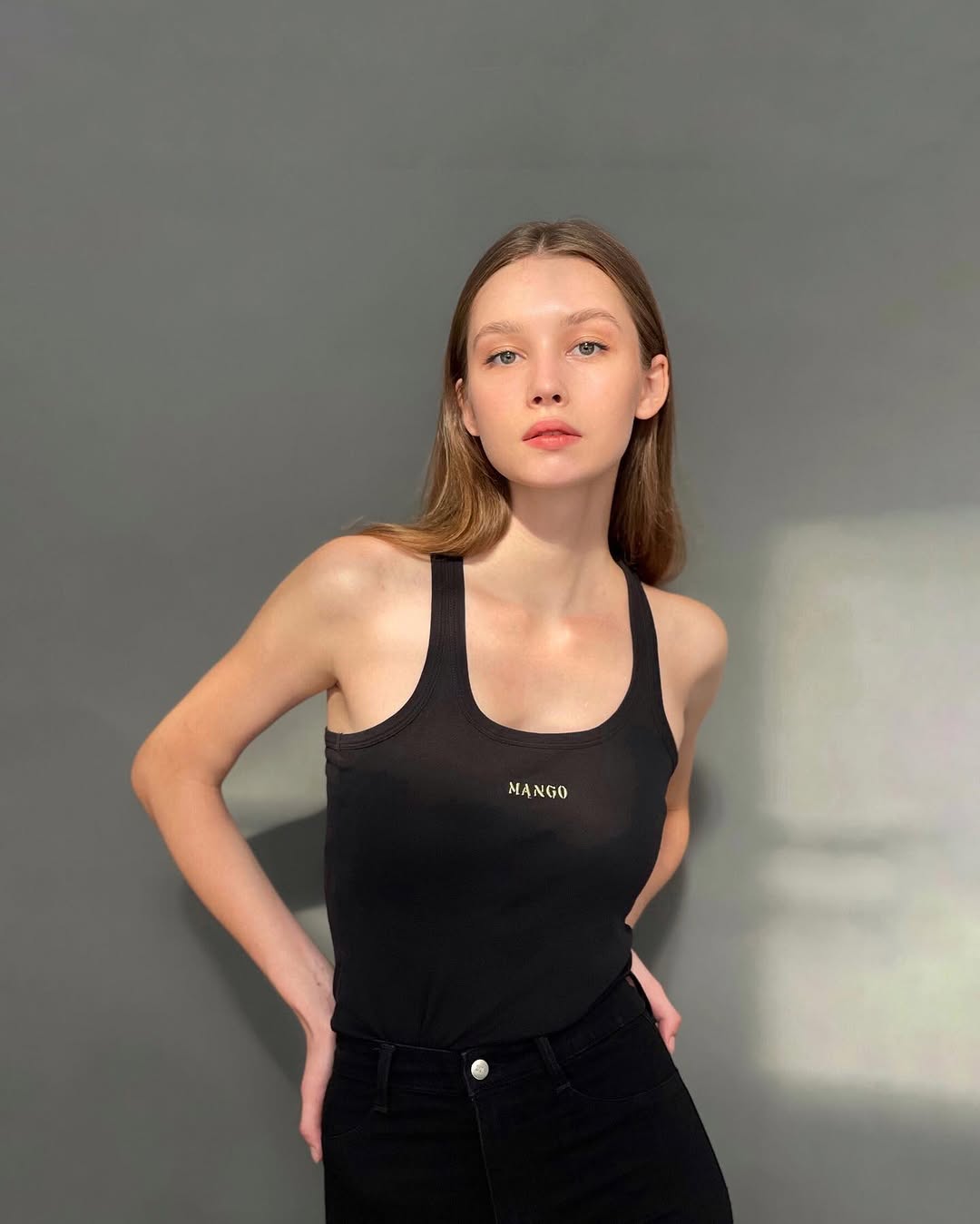 fresh snaps by @liliyachepegina ❣️ for @avantmodelsagency @avantmodels_katya @yulyaavant @ekaterina__popova